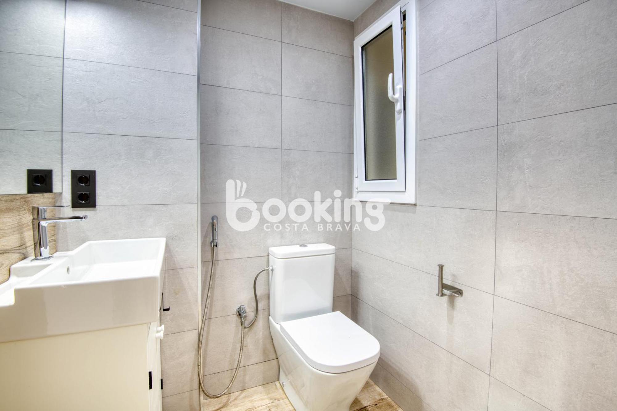 Vall De Ribes Apartament Per 4 Persones Amb Piscina Comunitaria, A Prop De Port D'Aro Platja d'Aro Zewnętrze zdjęcie